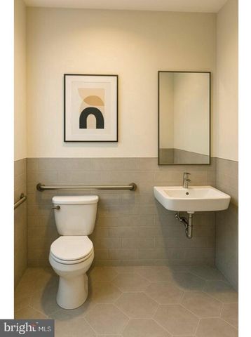 433 N 7TH ST, Camden, NJ 08102