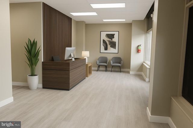 433 N 7TH ST, Camden, NJ 08102