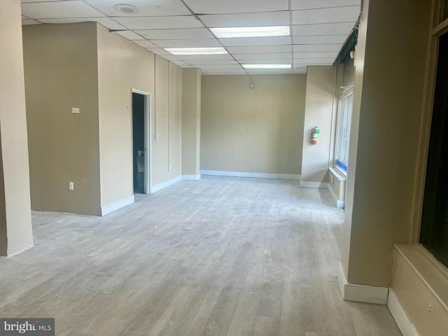 433 N 7TH ST, Camden, NJ 08102