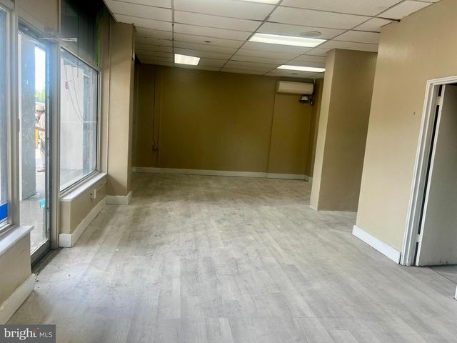 433 N 7TH ST, Camden, NJ 08102