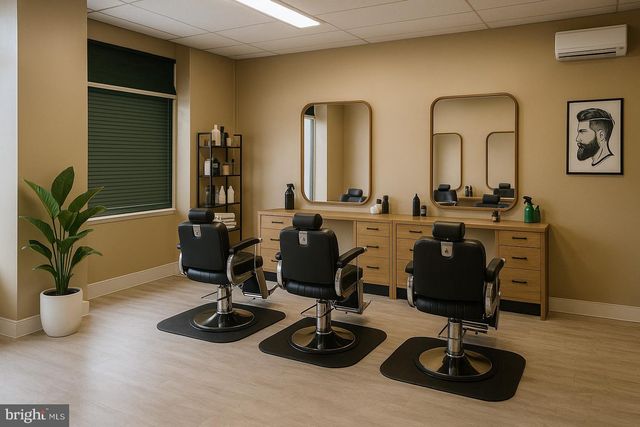 433 N 7TH ST, Camden, NJ 08102