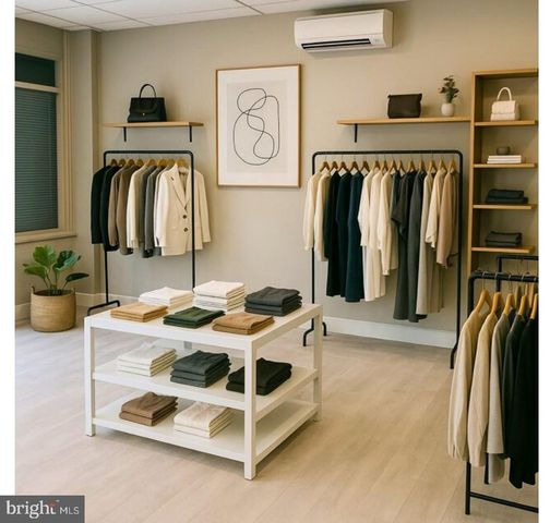 433 N 7TH ST, Camden, NJ 08102