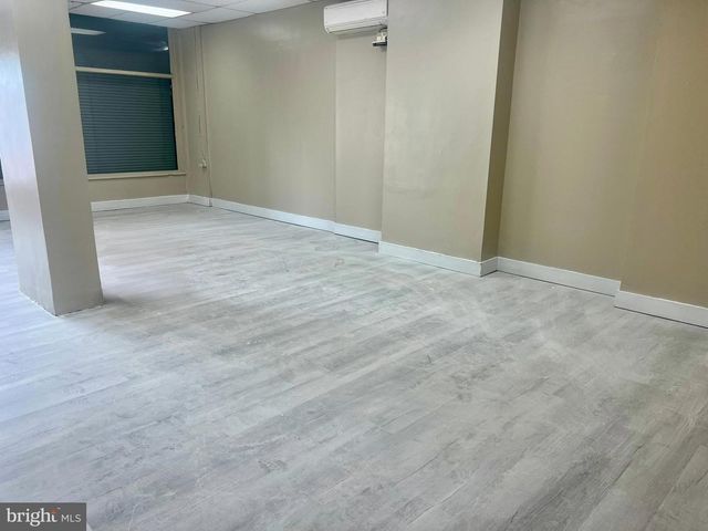 433 N 7TH ST, Camden, NJ 08102