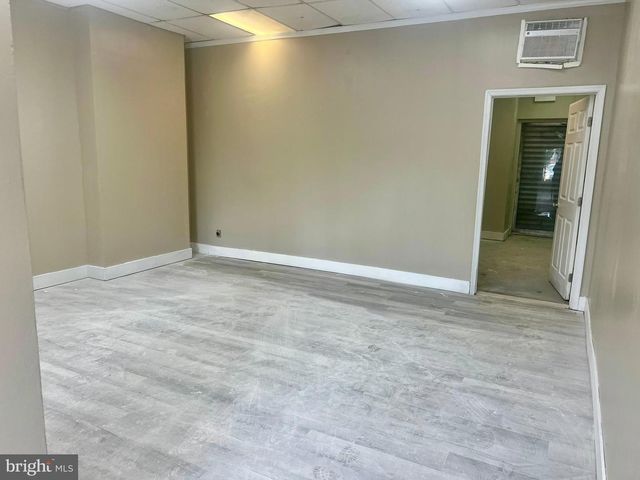 433 N 7TH ST, Camden, NJ 08102