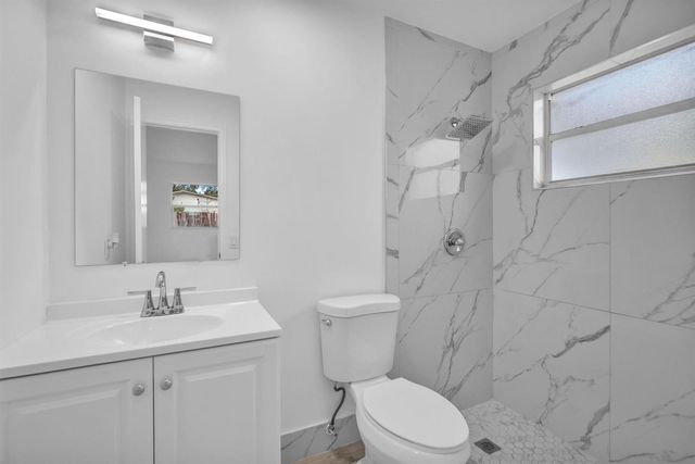 4911 NW 16th Street, Lauderhill, FL 33313