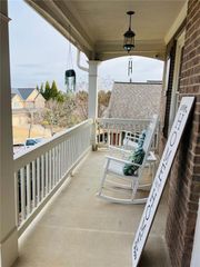 7437 Fireside Lane, Flowery Branch, GA 30542