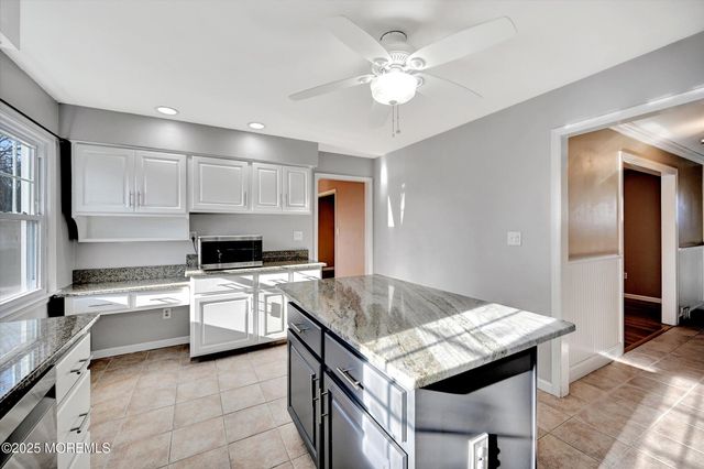 539 Summit Drive, Point Pleasant, NJ 08742