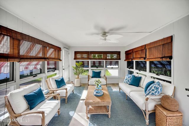 539 Summit Drive, Point Pleasant, NJ 08742