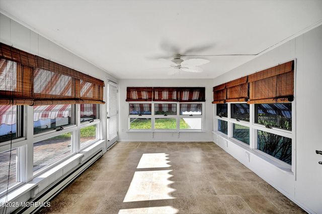 539 Summit Drive, Point Pleasant, NJ 08742