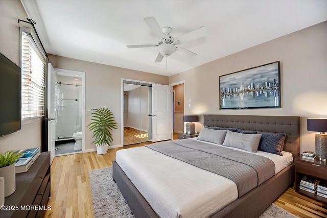 539 Summit Drive, Point Pleasant, NJ 08742