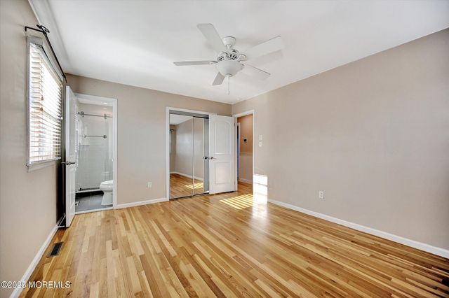 539 Summit Drive, Point Pleasant, NJ 08742