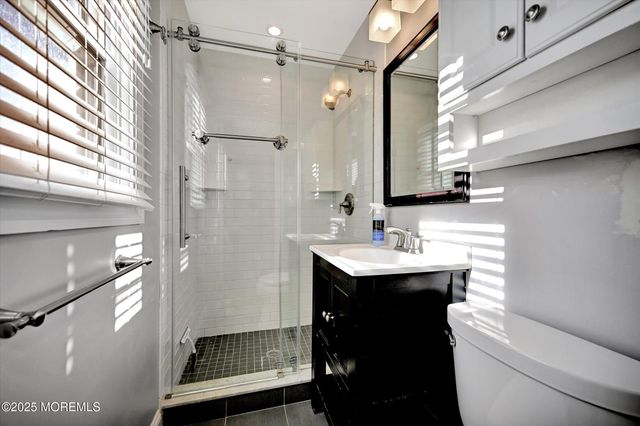 539 Summit Drive, Point Pleasant, NJ 08742