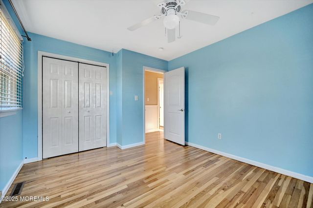 539 Summit Drive, Point Pleasant, NJ 08742