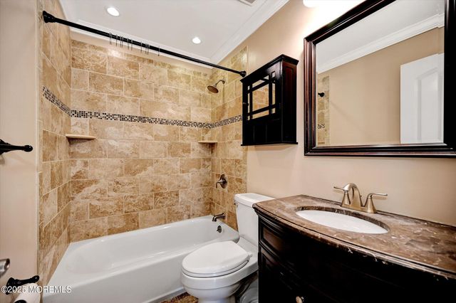 539 Summit Drive, Point Pleasant, NJ 08742