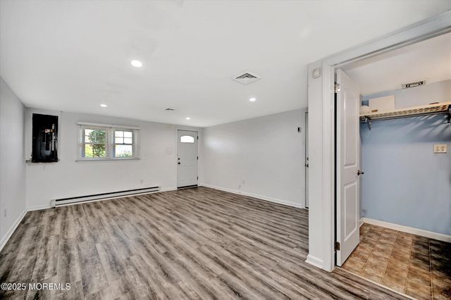 539 Summit Drive, Point Pleasant, NJ 08742