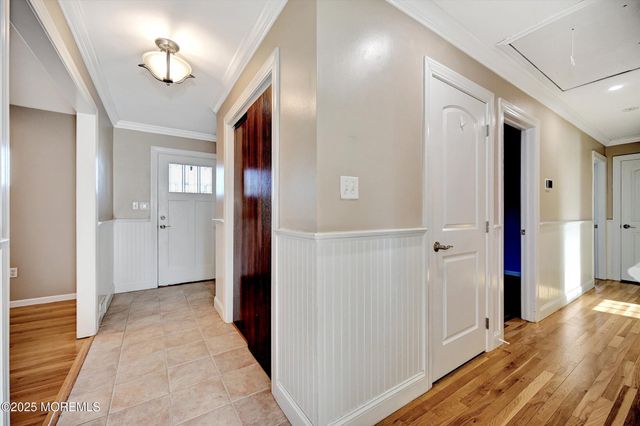 539 Summit Drive, Point Pleasant, NJ 08742