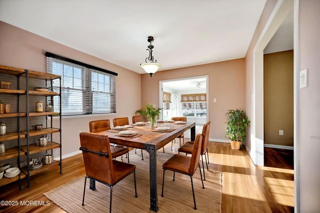 539 Summit Drive, Point Pleasant, NJ 08742