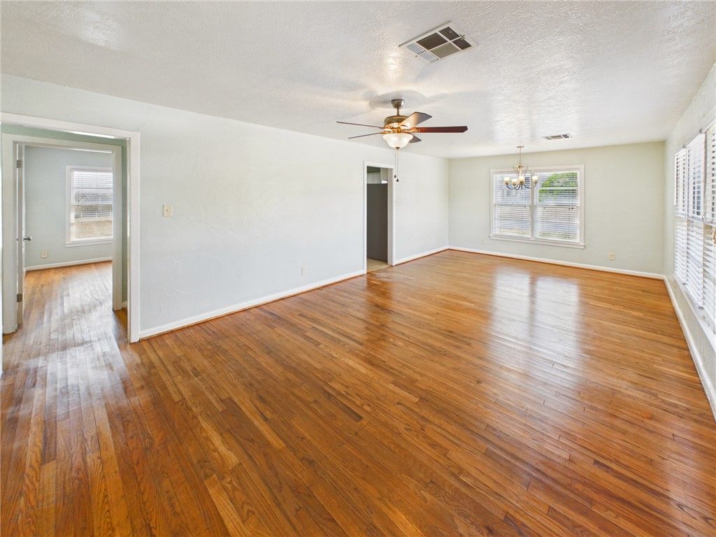 101 North Brown Street, Bryan, TX 77802 — photo 4