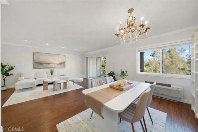 3498 Bahia Blanca West 2F, Laguna Woods, CA 92637