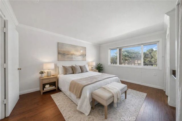 3498 Bahia Blanca West 2F, Laguna Woods, CA 92637