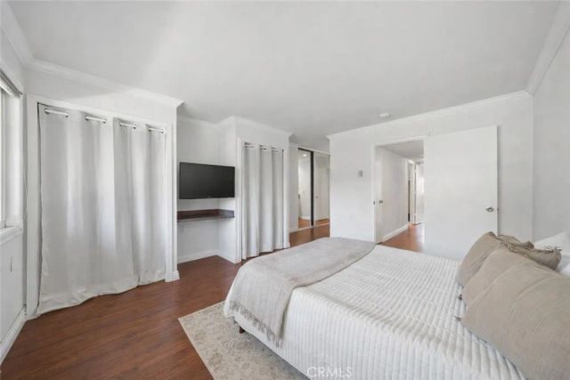 3498 Bahia Blanca West 2F, Laguna Woods, CA 92637