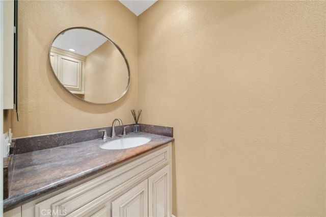 3498 Bahia Blanca West 2F, Laguna Woods, CA 92637