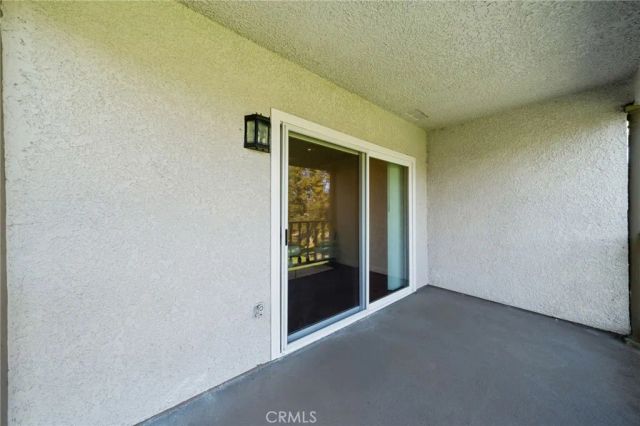 3498 Bahia Blanca West 2F, Laguna Woods, CA 92637