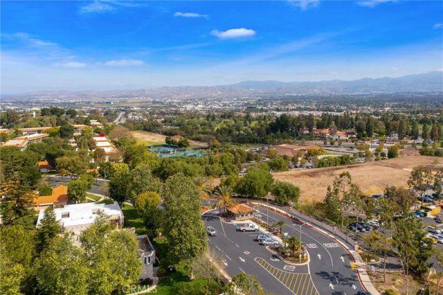 3498 Bahia Blanca West 2F, Laguna Woods, CA 92637