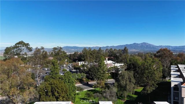 3498 Bahia Blanca West 2F, Laguna Woods, CA 92637