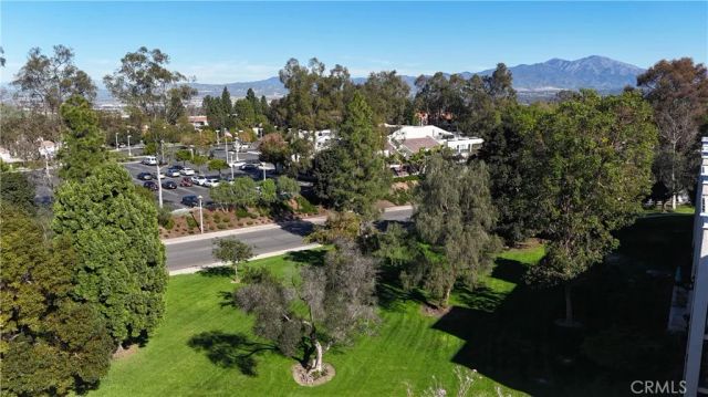 3498 Bahia Blanca West 2F, Laguna Woods, CA 92637