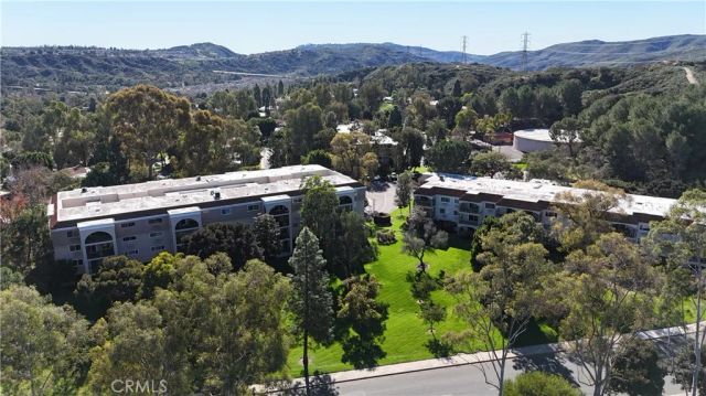 3498 Bahia Blanca West 2F, Laguna Woods, CA 92637