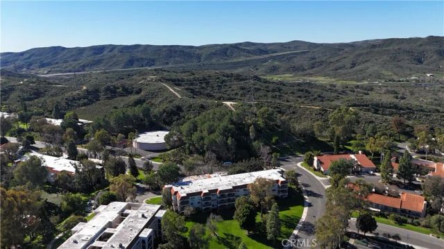 3498 Bahia Blanca West 2F, Laguna Woods, CA 92637