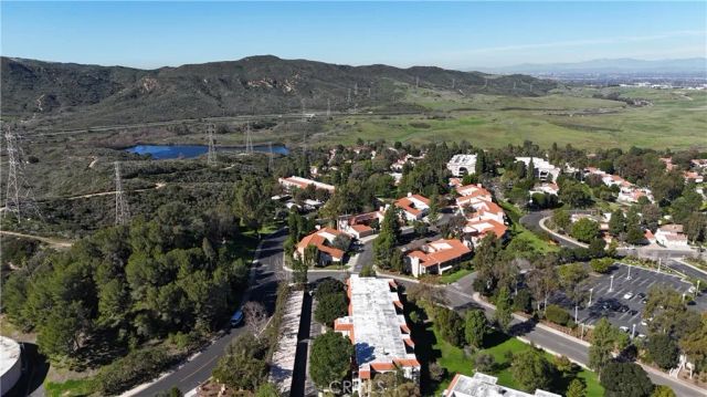 3498 Bahia Blanca West 2F, Laguna Woods, CA 92637