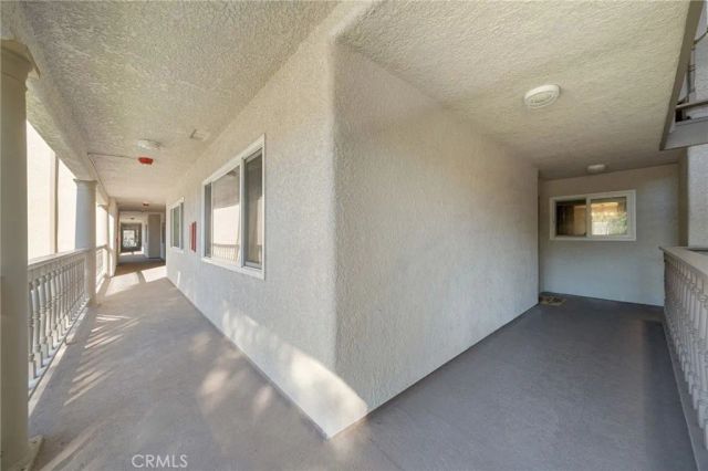 3498 Bahia Blanca West 2F, Laguna Woods, CA 92637