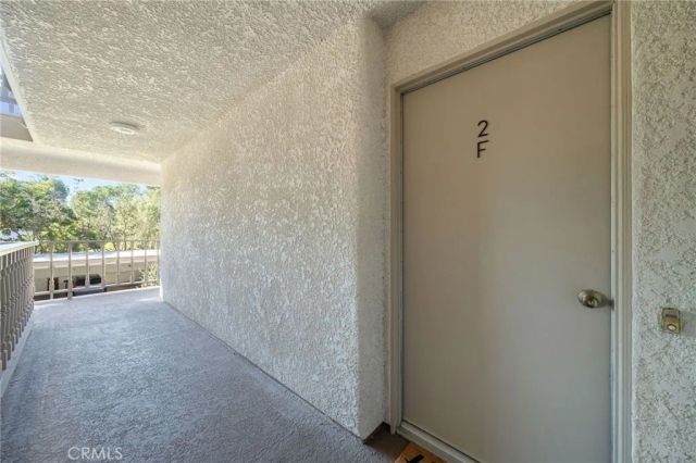 3498 Bahia Blanca West 2F, Laguna Woods, CA 92637