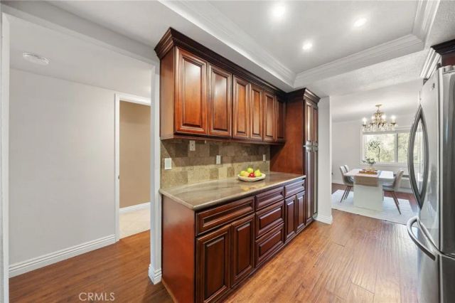 3498 Bahia Blanca West 2F, Laguna Woods, CA 92637