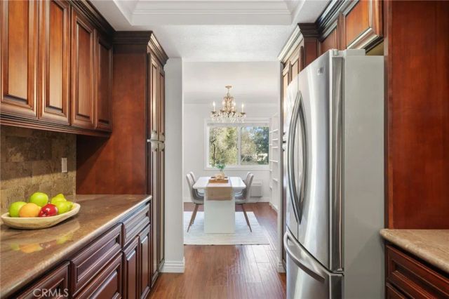 3498 Bahia Blanca West 2F, Laguna Woods, CA 92637