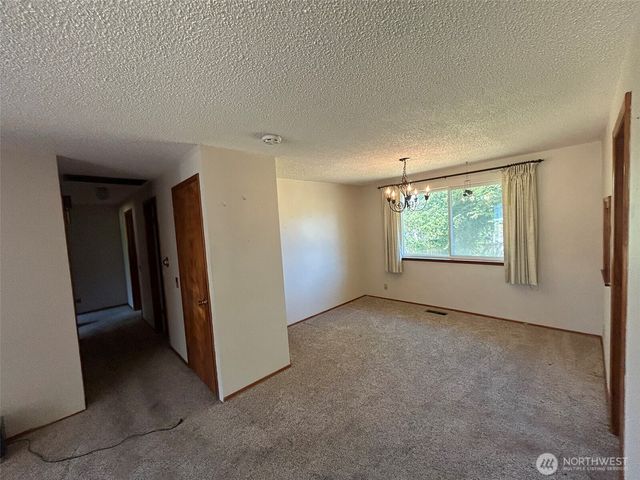 14428 31st Avenue S, Seatac, WA 98168