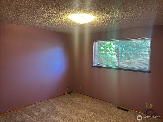 14428 31st Avenue S, Seatac, WA 98168
