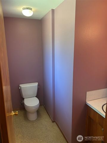 14428 31st Avenue S, Seatac, WA 98168