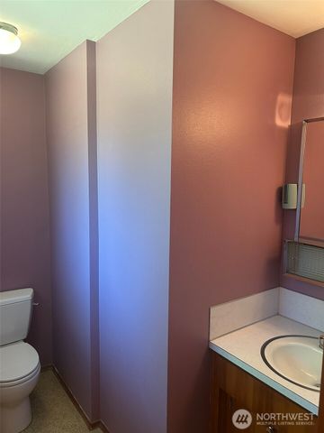 14428 31st Avenue S, Seatac, WA 98168