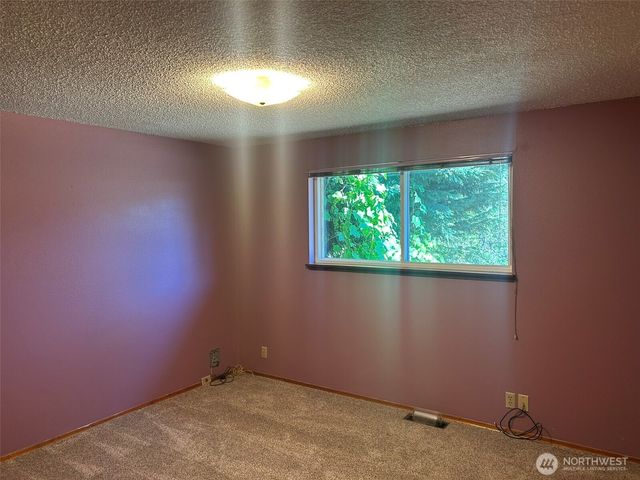 14428 31st Avenue S, Seatac, WA 98168