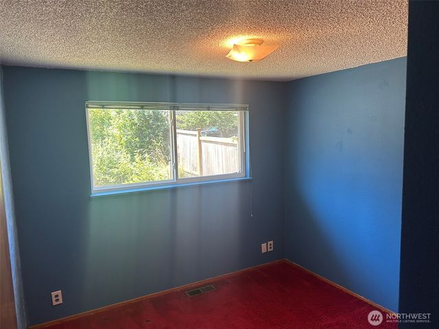 14428 31st Avenue S, Seatac, WA 98168