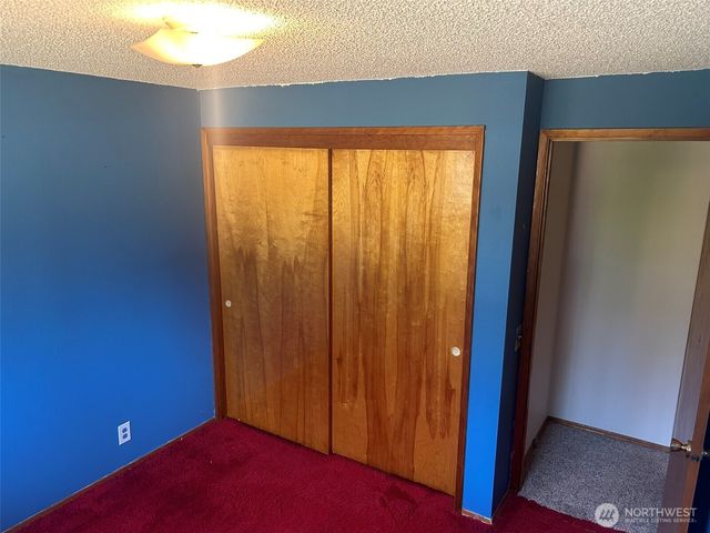 14428 31st Avenue S, Seatac, WA 98168