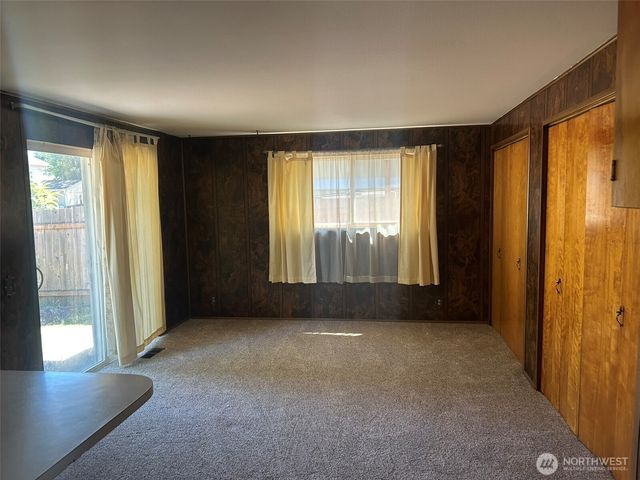 14428 31st Avenue S, Seatac, WA 98168