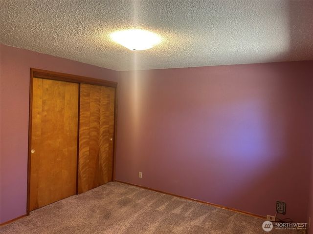14428 31st Avenue S, Seatac, WA 98168