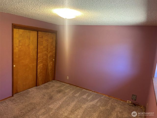 14428 31st Avenue S, Seatac, WA 98168