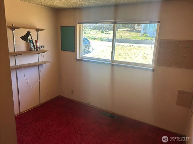 14428 31st Avenue S, Seatac, WA 98168