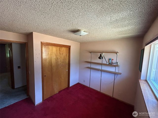 14428 31st Avenue S, Seatac, WA 98168