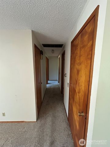 14428 31st Avenue S, Seatac, WA 98168